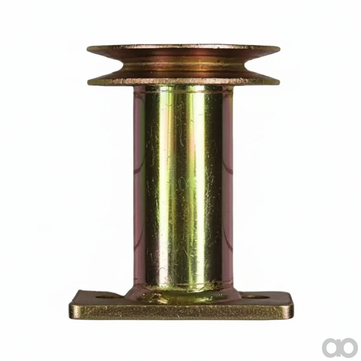 Simplicity - 1720182ASM - Pulley