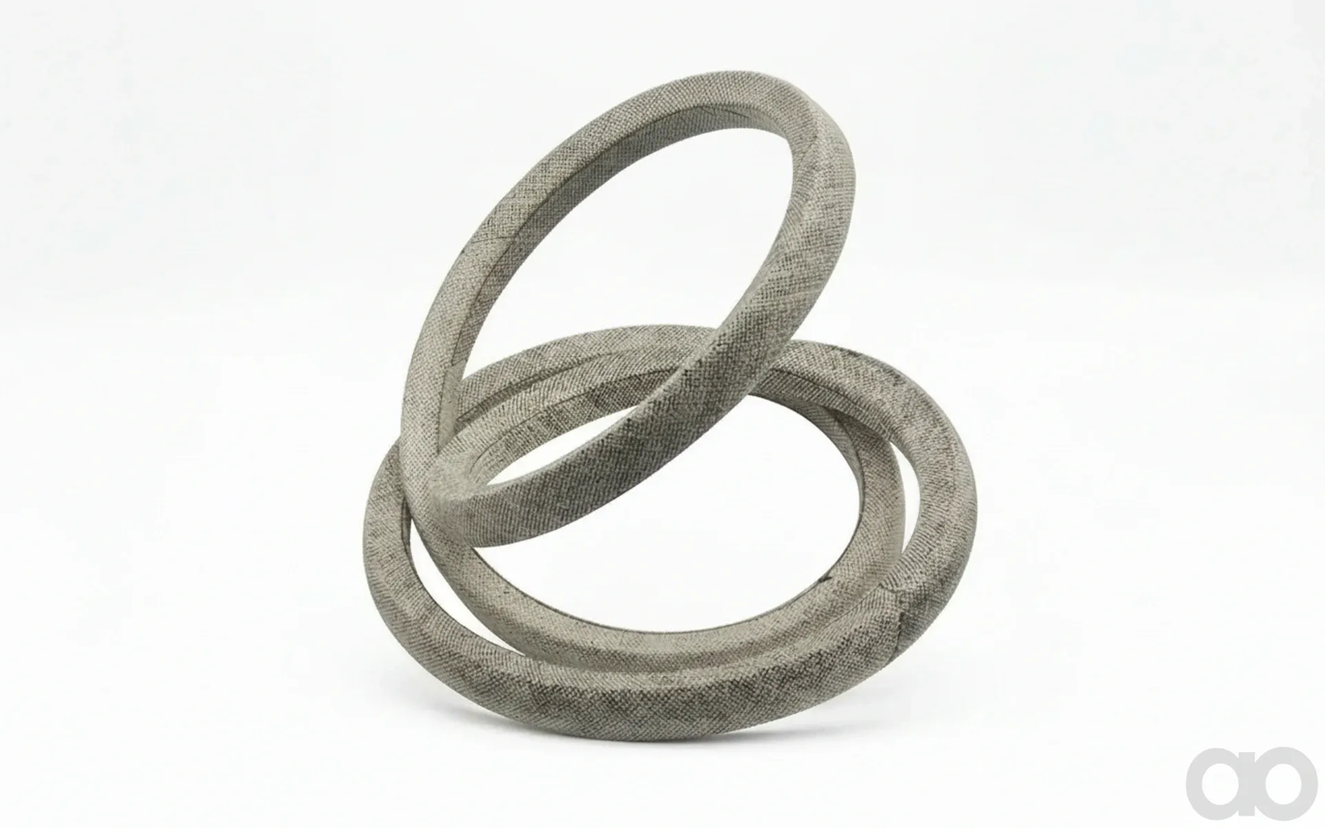 Simplicity - 1720234 - TRACTION BELT