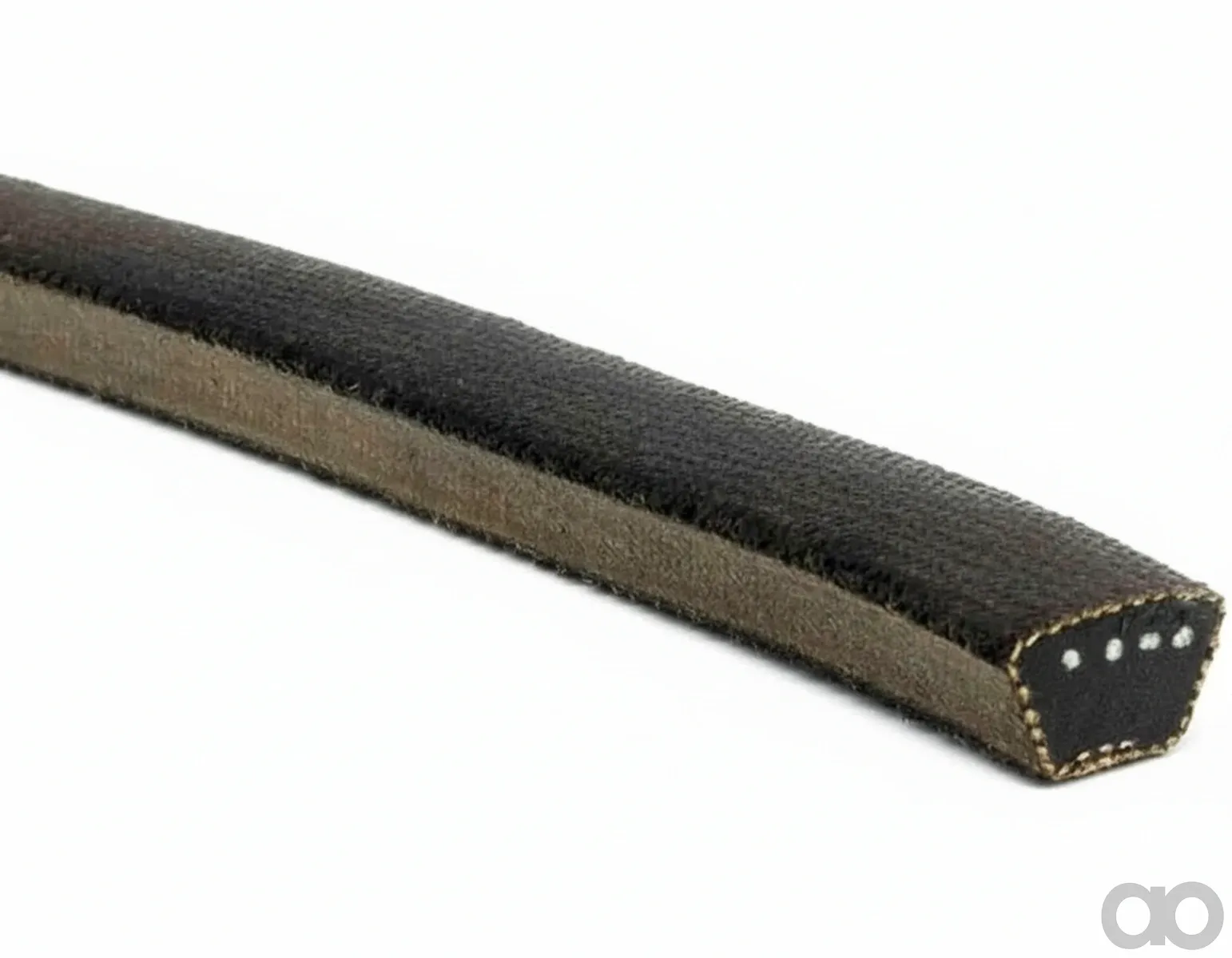 Simplicity - 1721118 - SI-^TOOTHED BELT