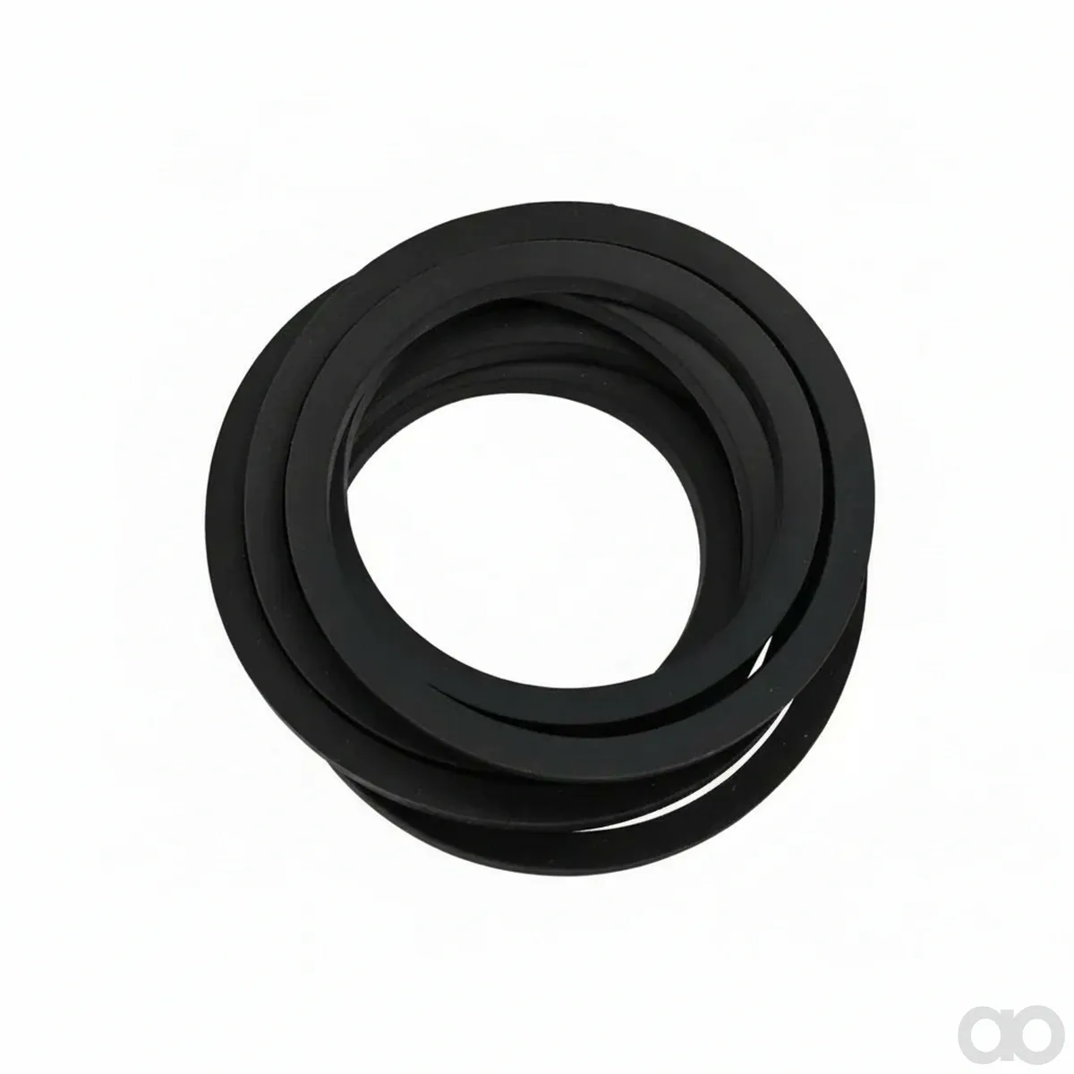 Simplicity - 1721696 - SI-^BELT