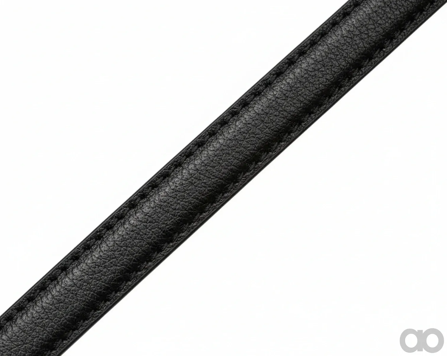 Simplicity - 1722039 - SI-^BELT
