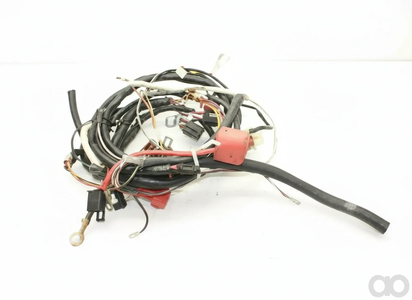 Simplicity - 1726624 - ELECTRICAL HARNESS