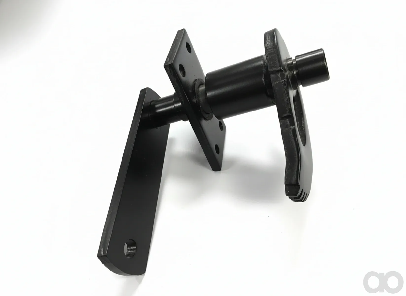 Simplicity - 1726882SM - Support