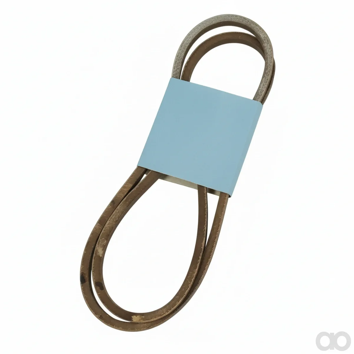 Simplicity - 1727407SM - V-Belt