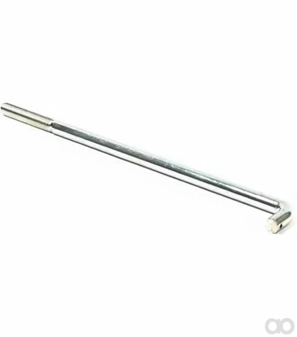 Simplicity - 1727955SM - PULLEY SUPPORT