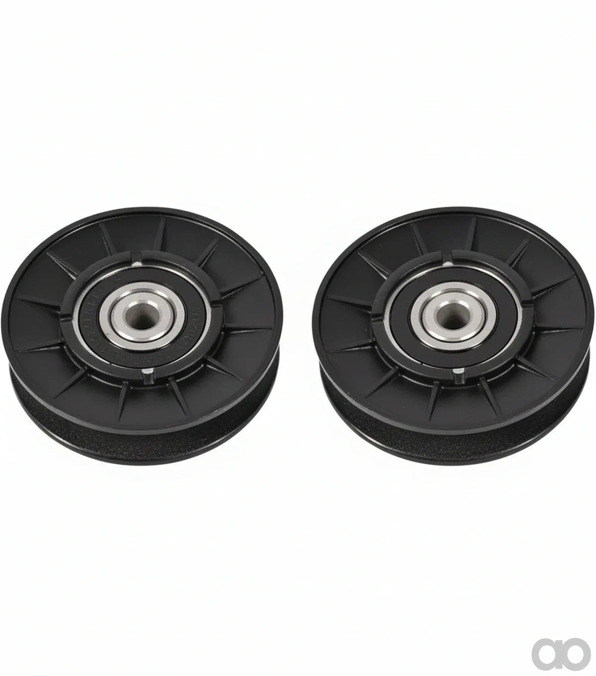 Simplicity - 1728001 - Pulley