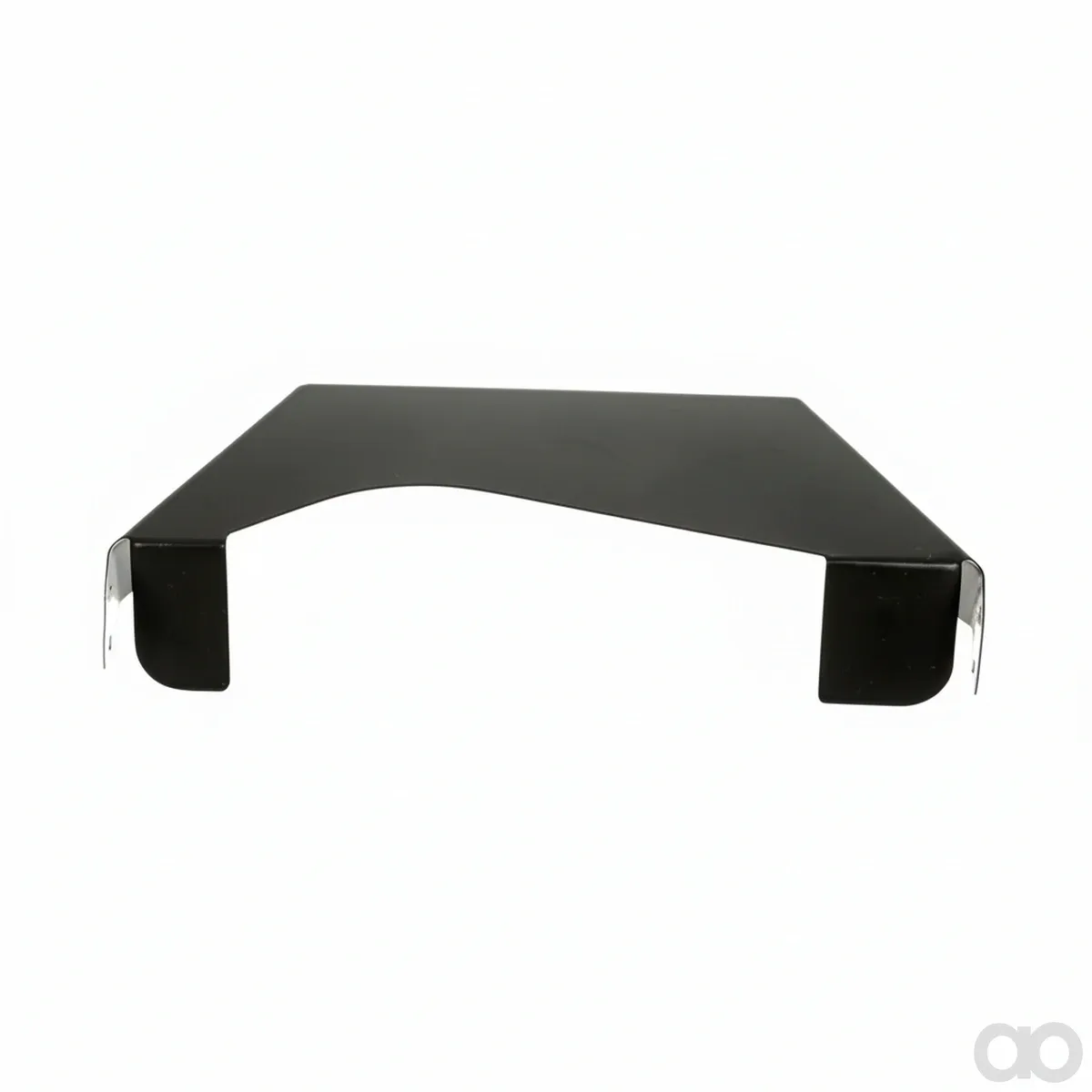Simplicity - 1733535ASM - Left Bracket
