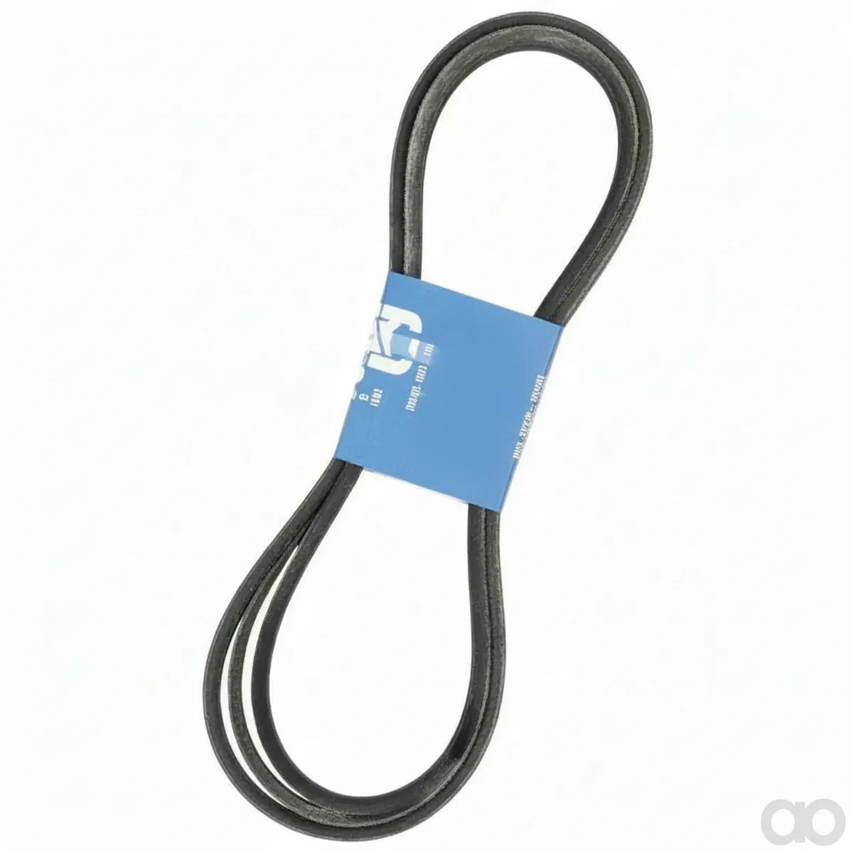 Simplicity - 1734007 - BELT