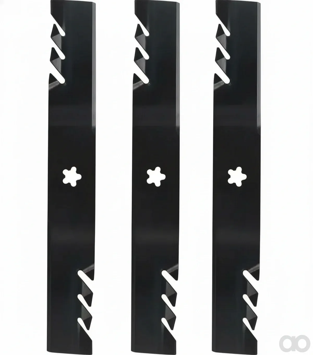 Simplicity - 1736043A - BLADE