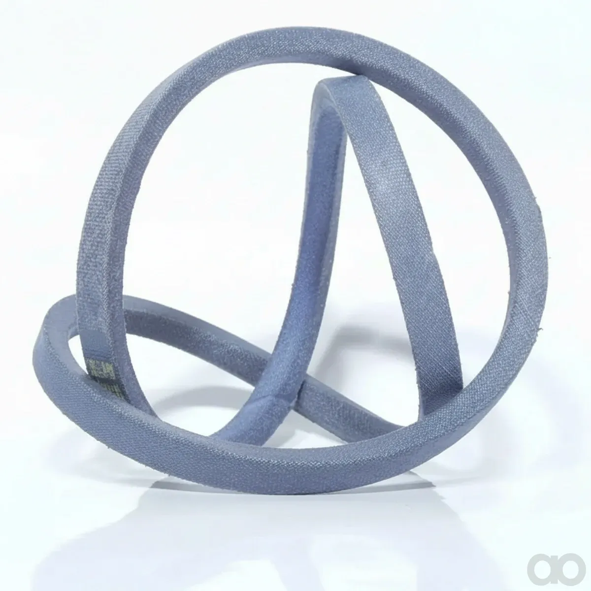 Simplicity - 1737220YP - MULTI-SPEED V-BELT