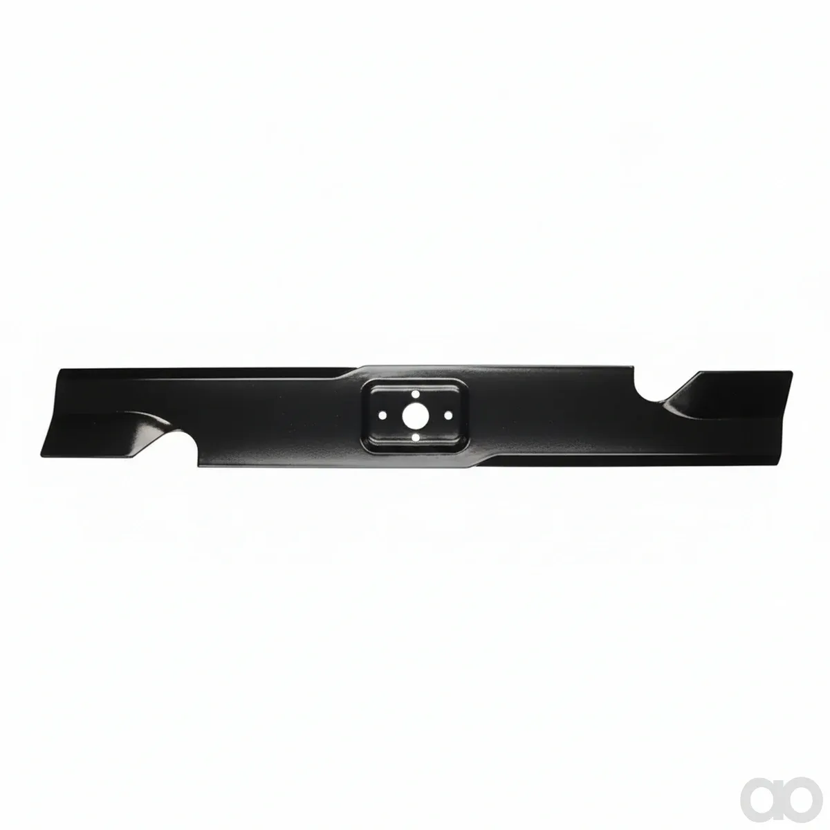 Simplicity - 1737252SM - BLADE 52 VENTED