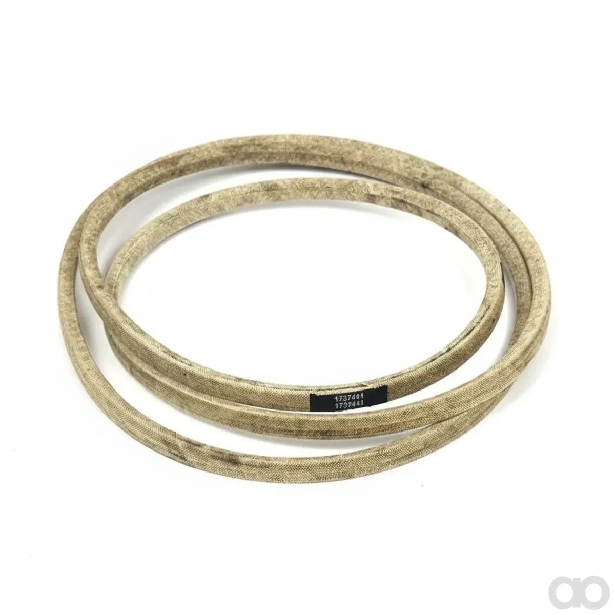 Simplicity - 1737441YP - BELT