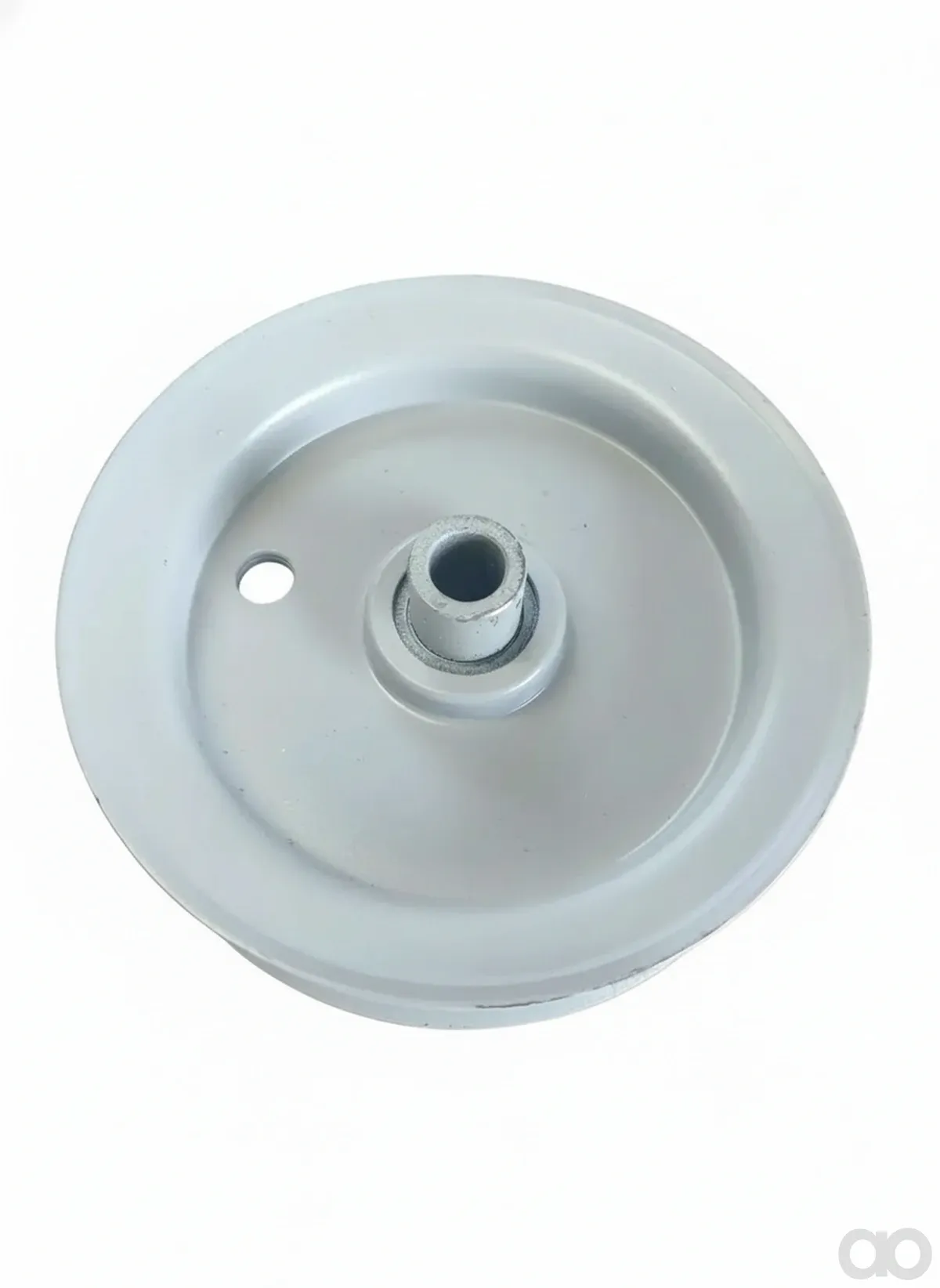 Simplicity - 1741785ZYP - Tensioner
