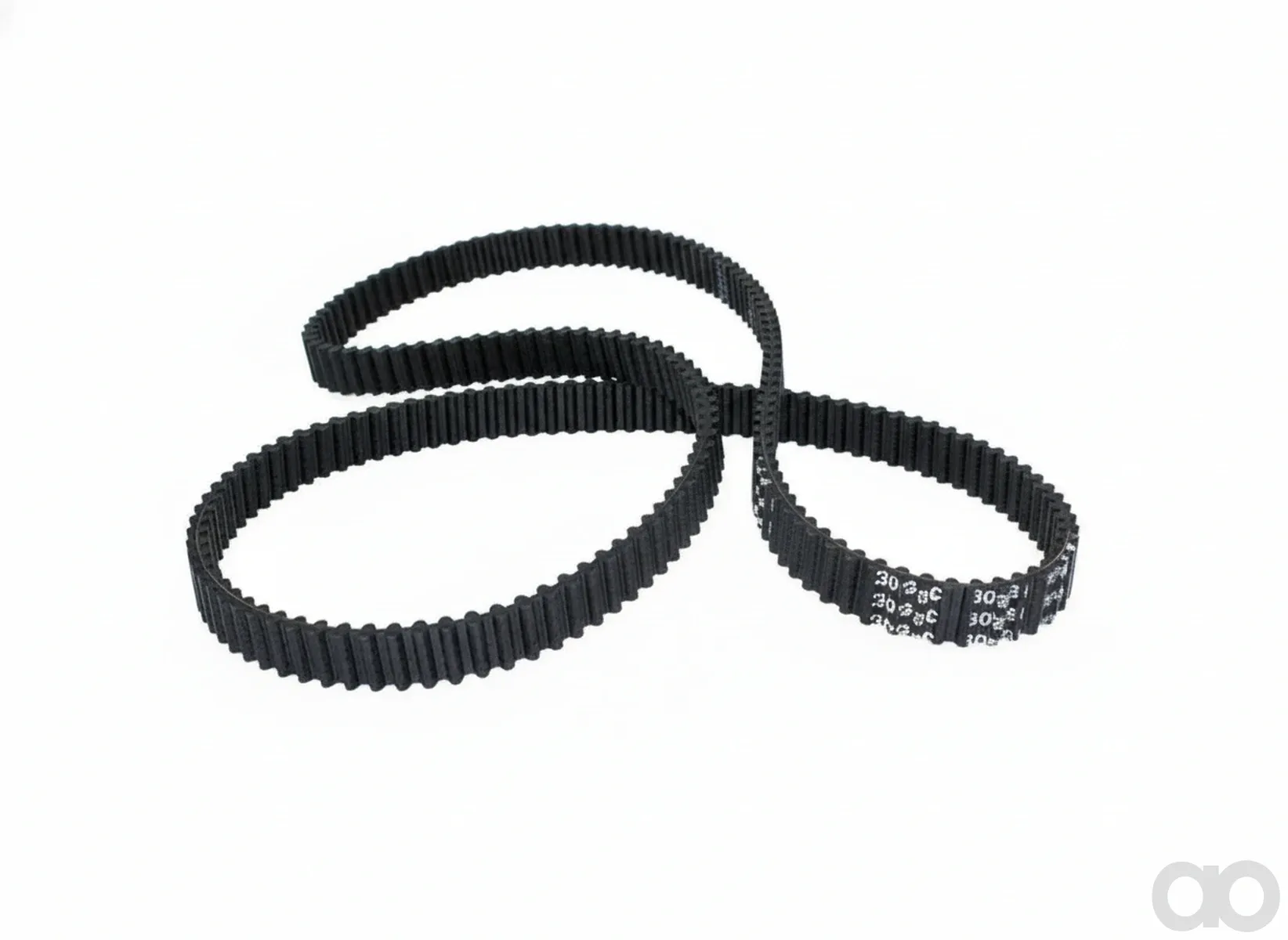 Simplicity - 1742461YP - DRIVE BELT