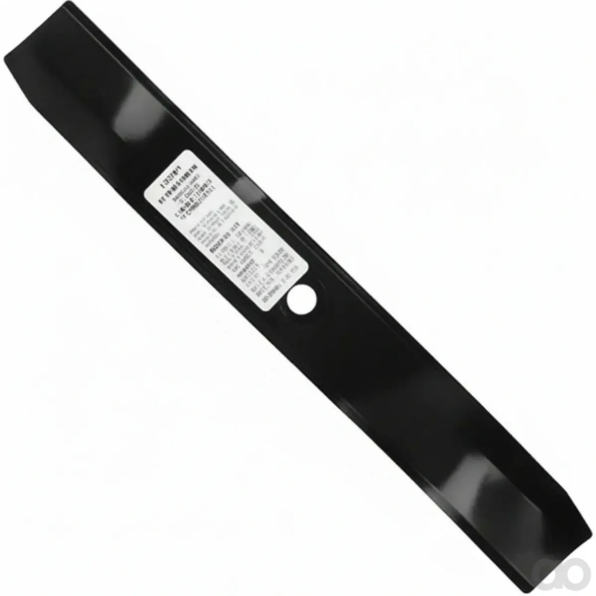 Simplicity - 1756351YP - Blade, Mulch 52 Fab