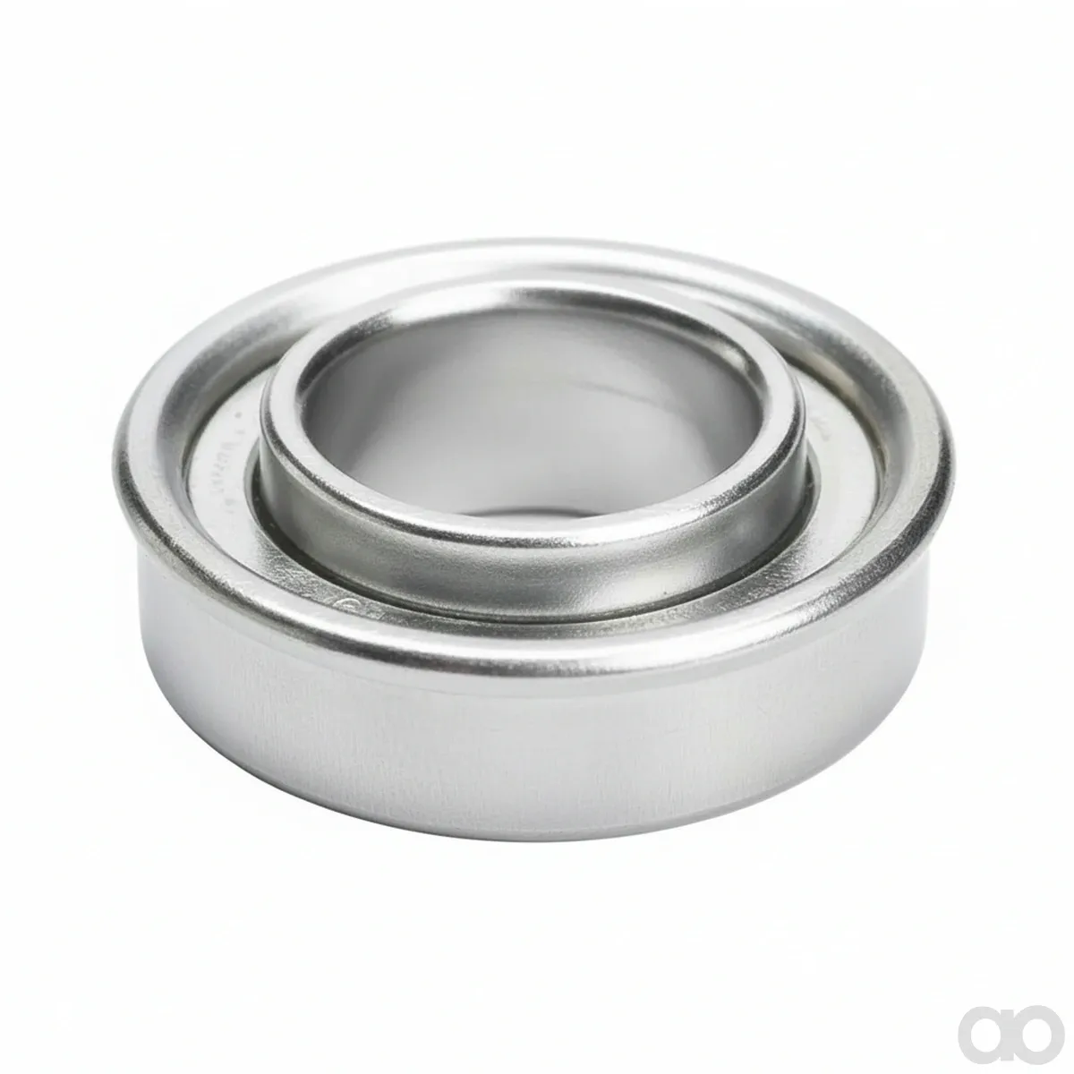 Simplicity - 2105309 - Bearing