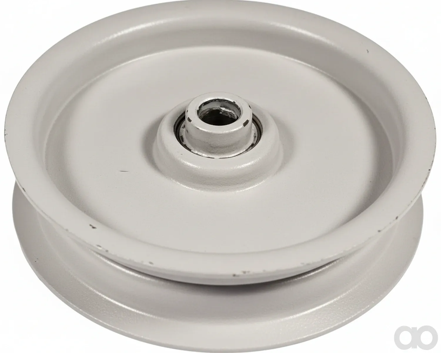 Simplicity - 2108386 - Tensioner Pulley