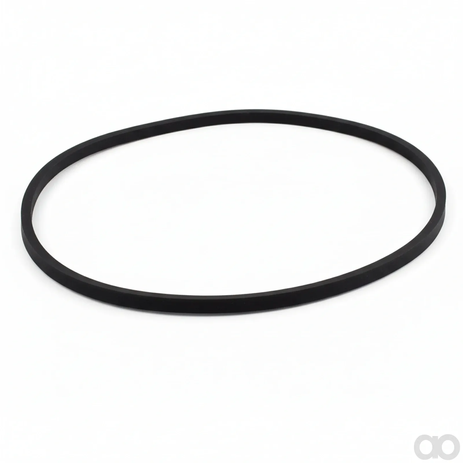 Simplicity - 2108514 - BELT