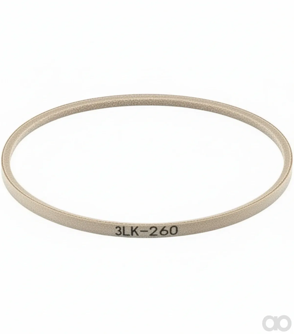 Simplicity - 2108732 - BELT NLA