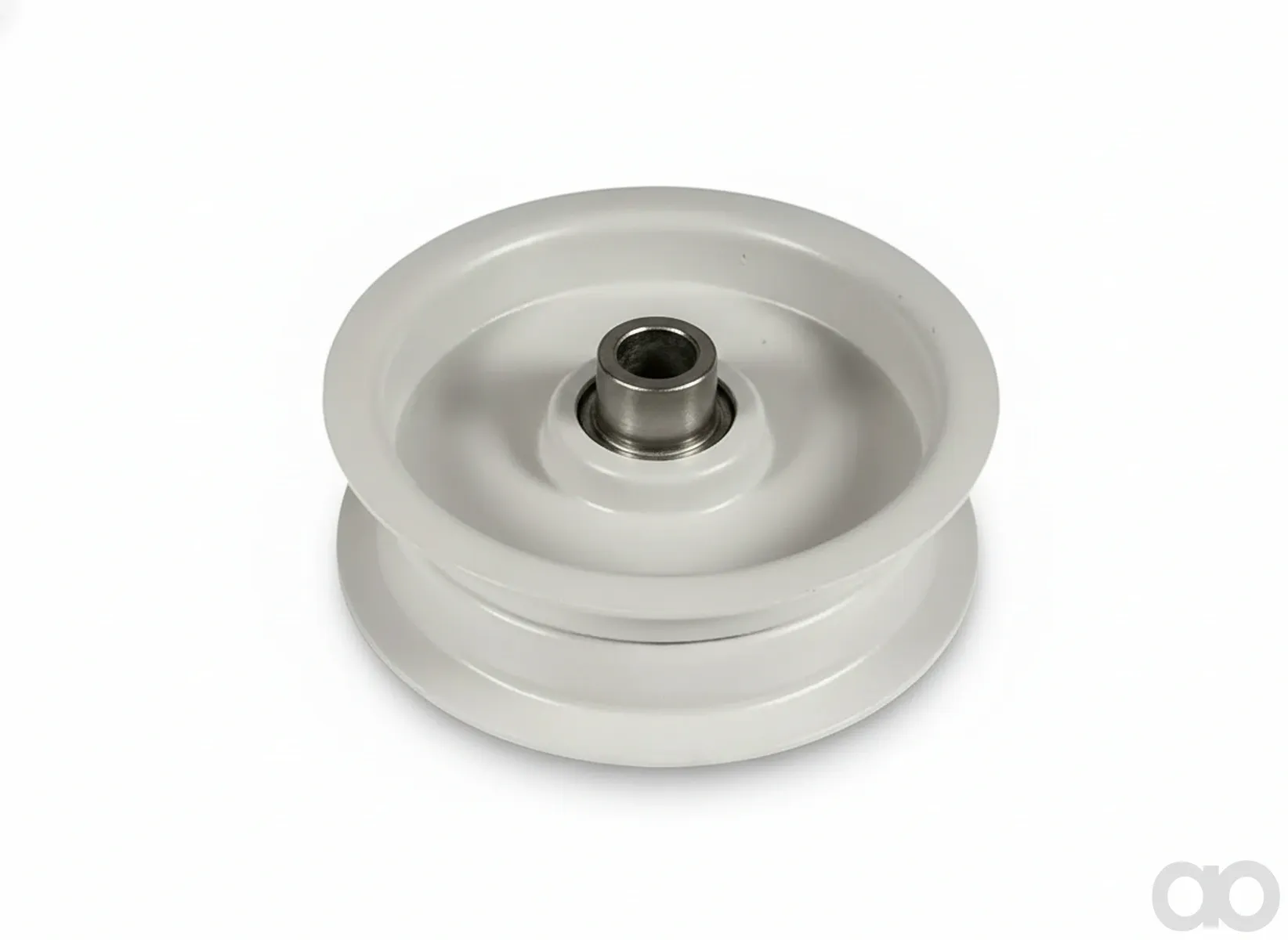 Simplicity - 2154534 - Tensioner Pulley