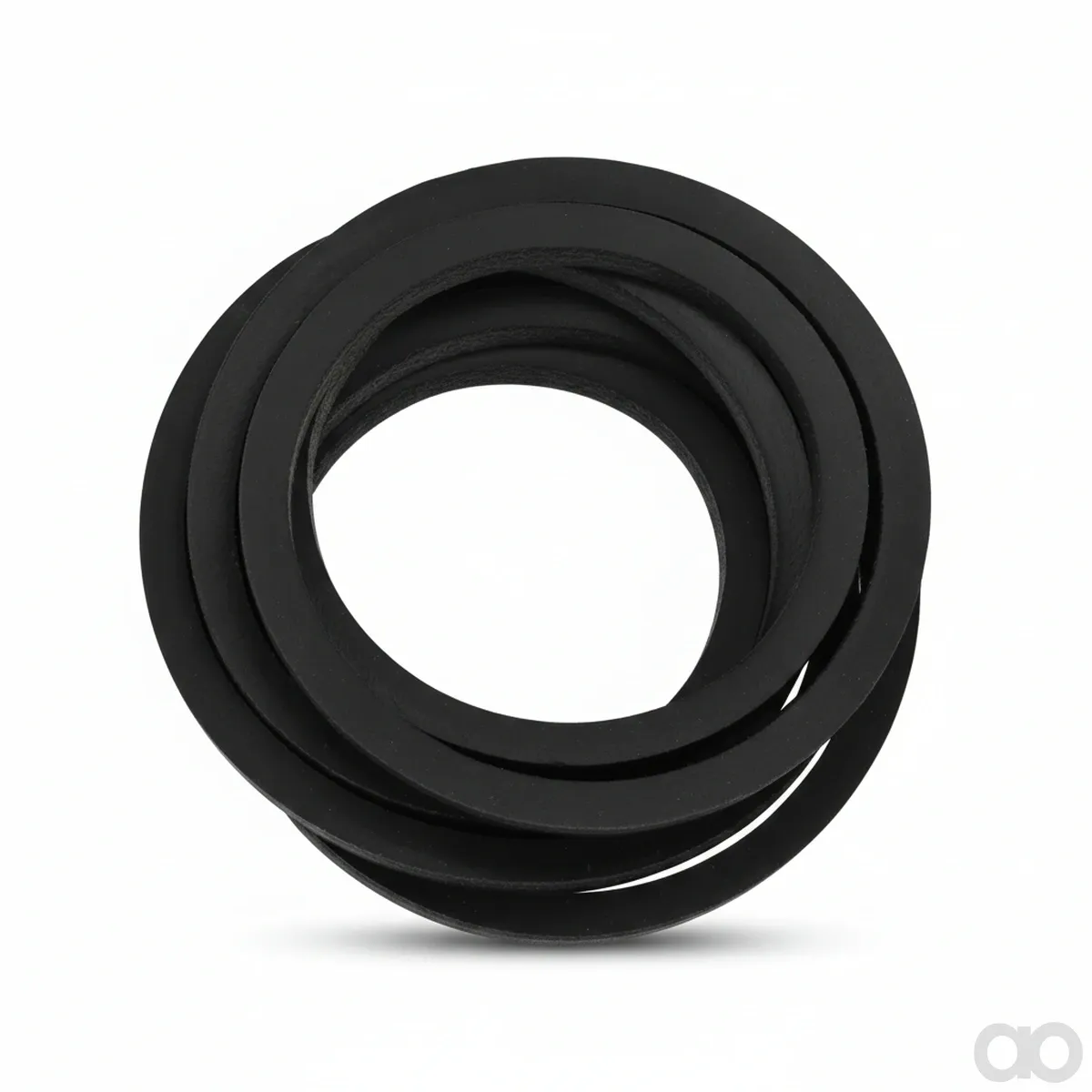 Simplicity - 2156084 - SPI Gasket