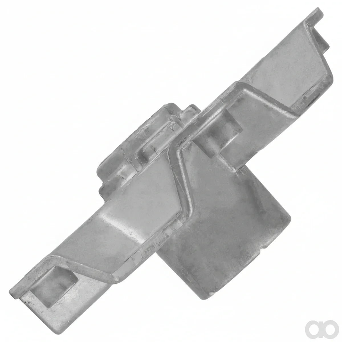 Simplicity - 455962MA - Bearing Housing