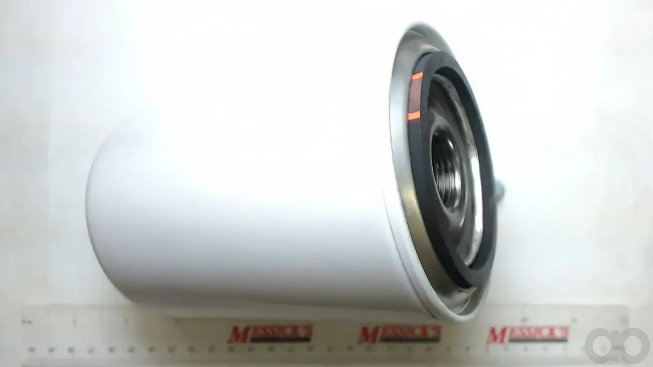 Simplicity - 5021178X3 - Fuel Filter