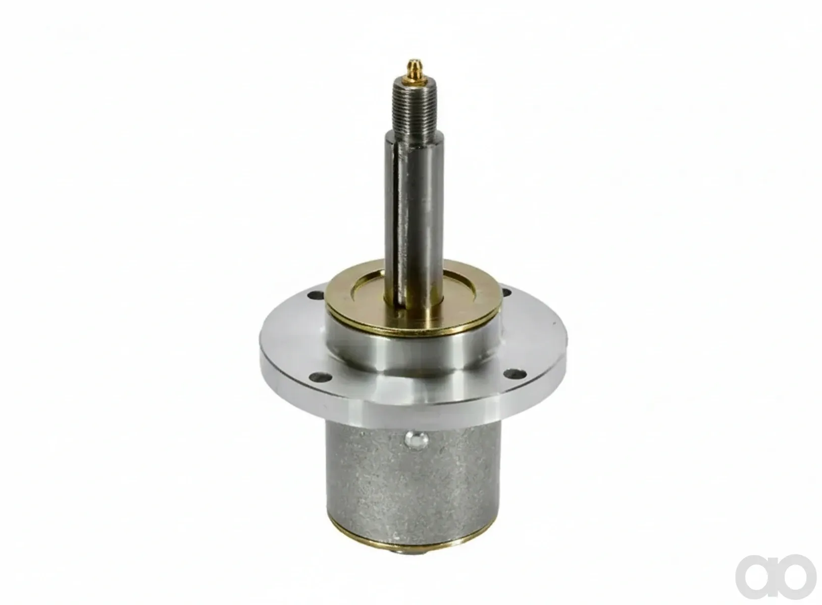Simplicity - 5061096 - BLADE BEARING