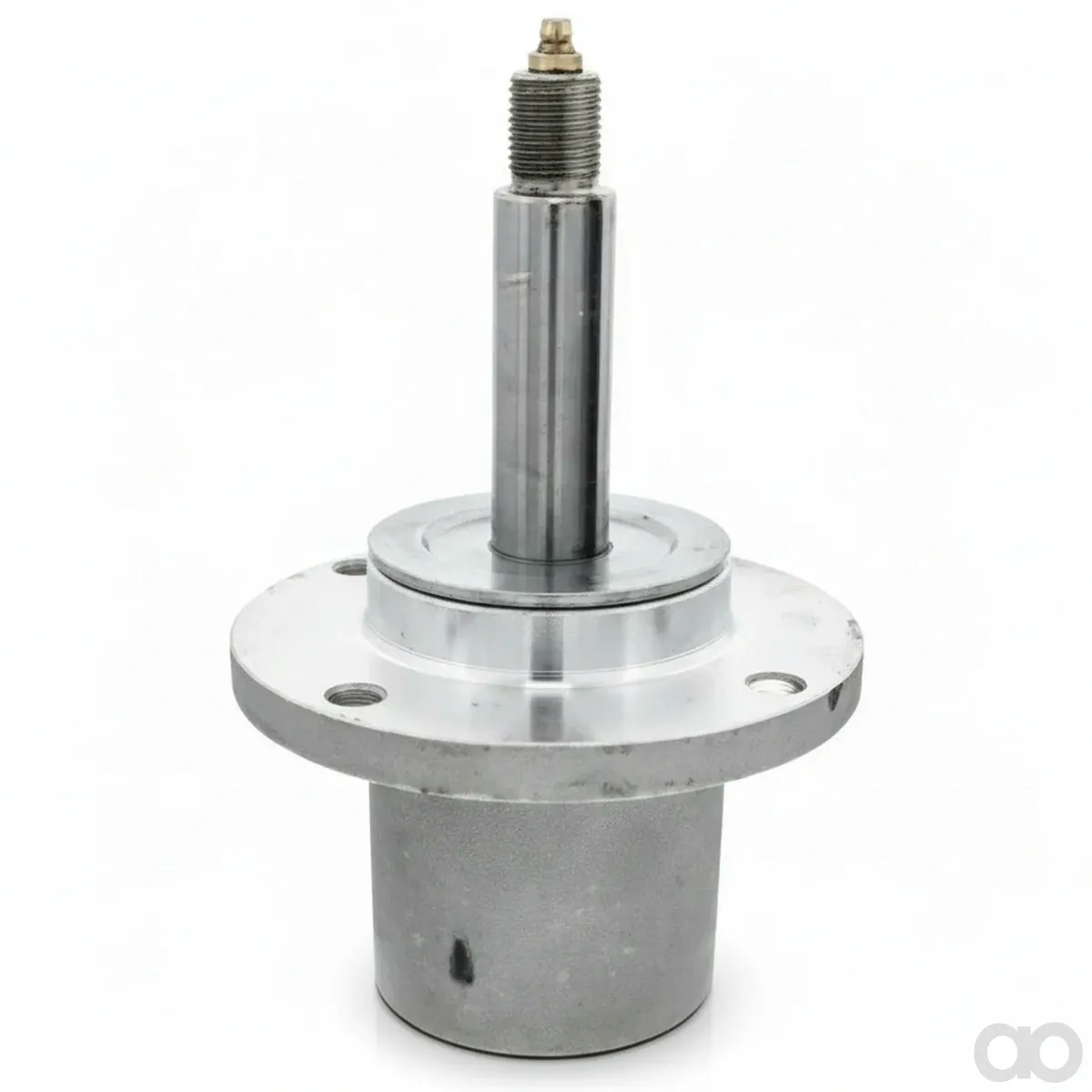 Simplicity - 5061100 - SHAFT