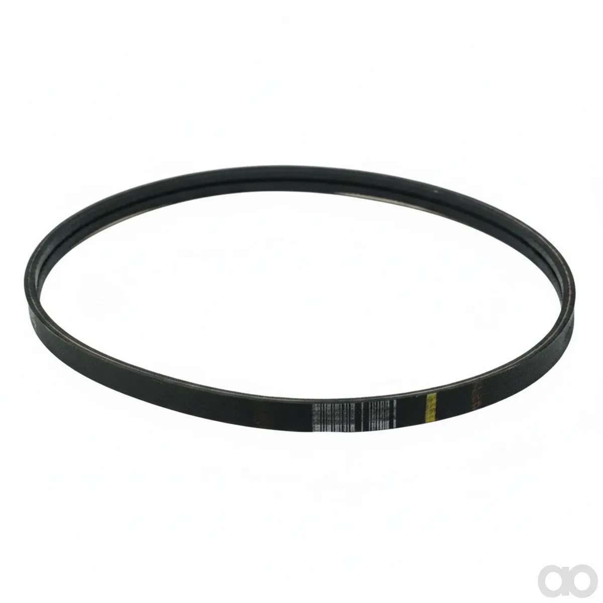 Simplicity - 5100034 - FRONT BELT SW30