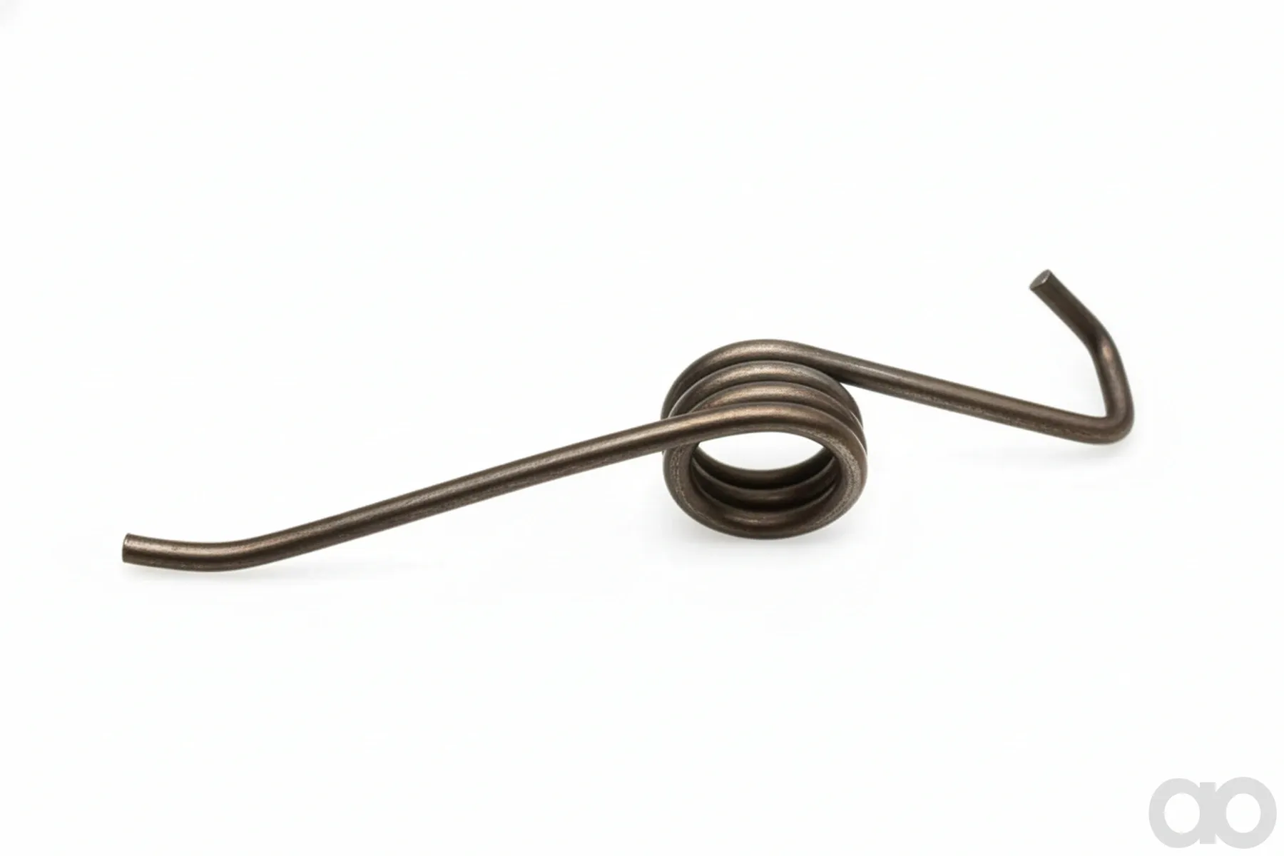 Simplicity - 5101339 - Spring