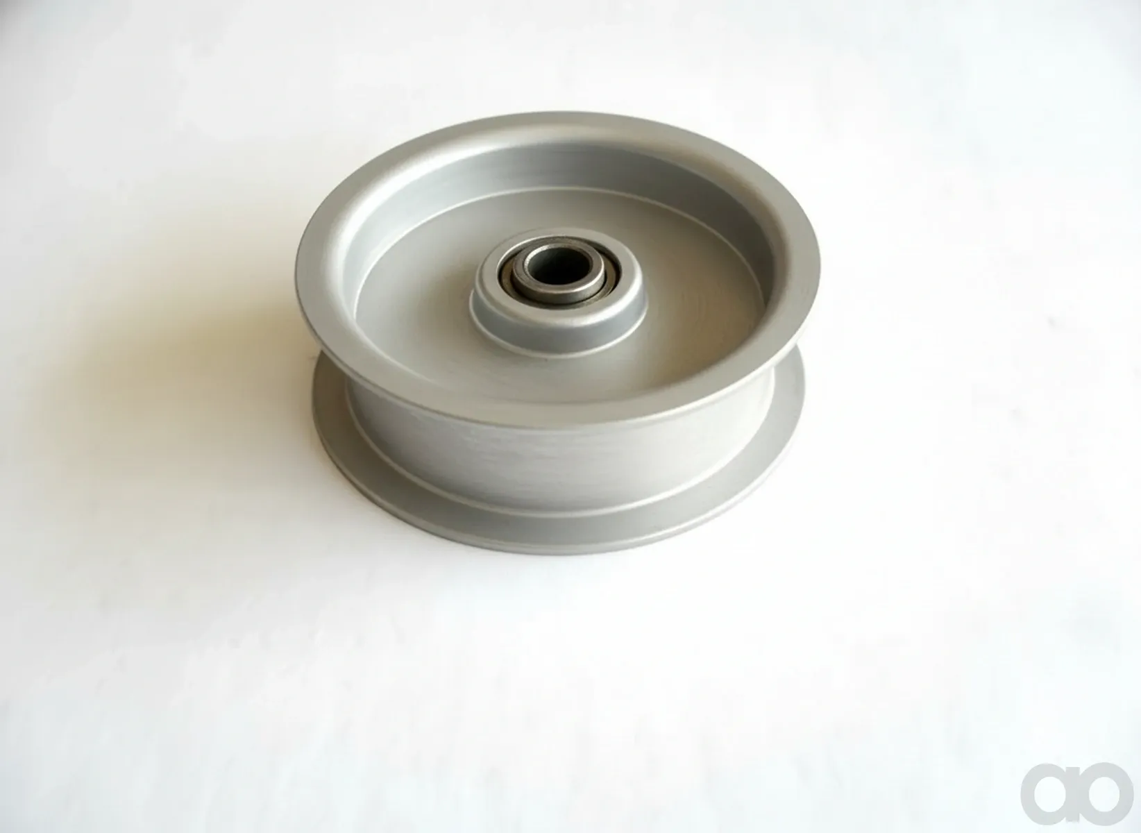 Simplicity - 5103817YP - Tensioner Pulley