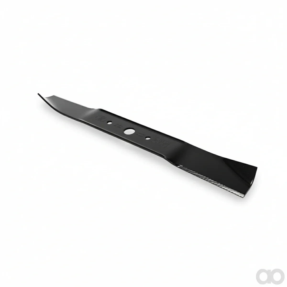 Simplicity - 690205E701MA - BLADE