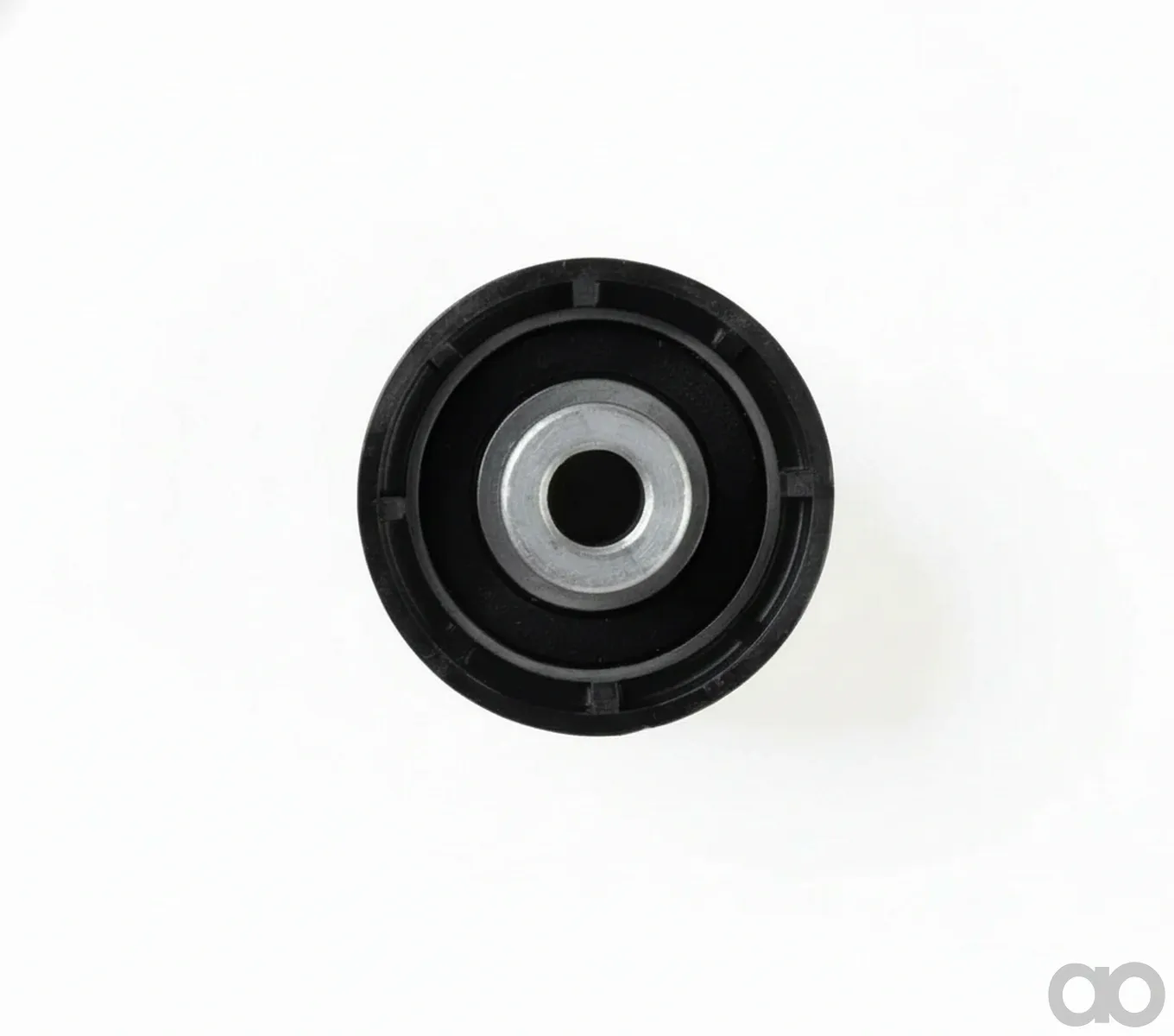 Simplicity - 690549MA - Pulley