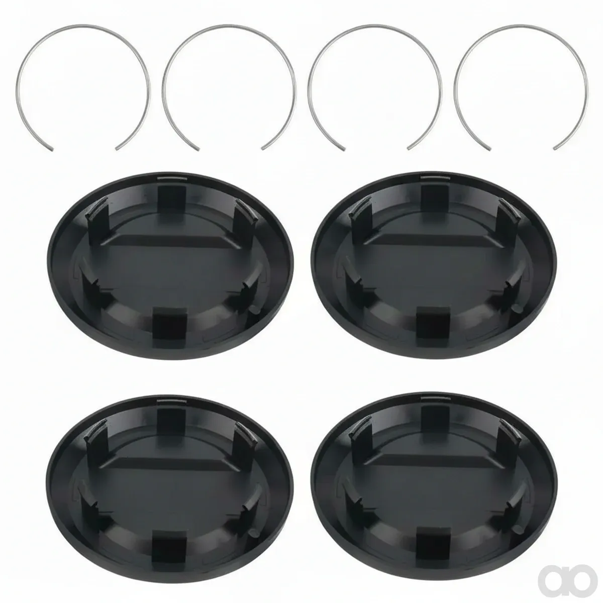 Simplicity - 701205 - Inner Trim