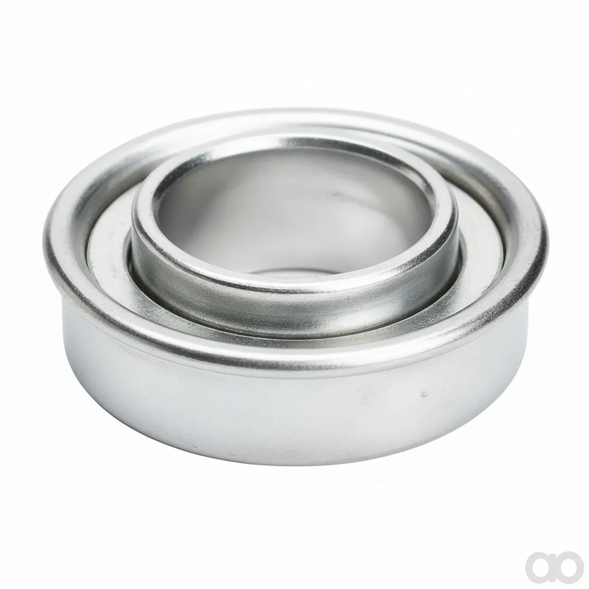 Simplicity - 701262 - Bearing