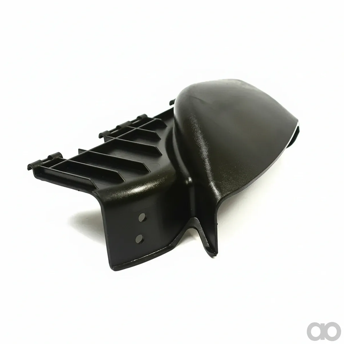 Simplicity - 701321YP - Handle Cover