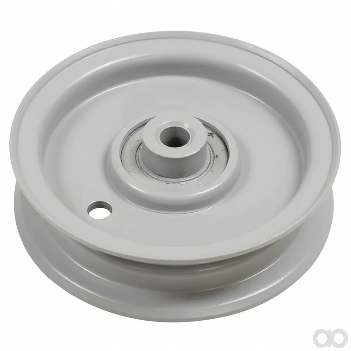 Simplicity - 7018574 - Tensioner Pulley