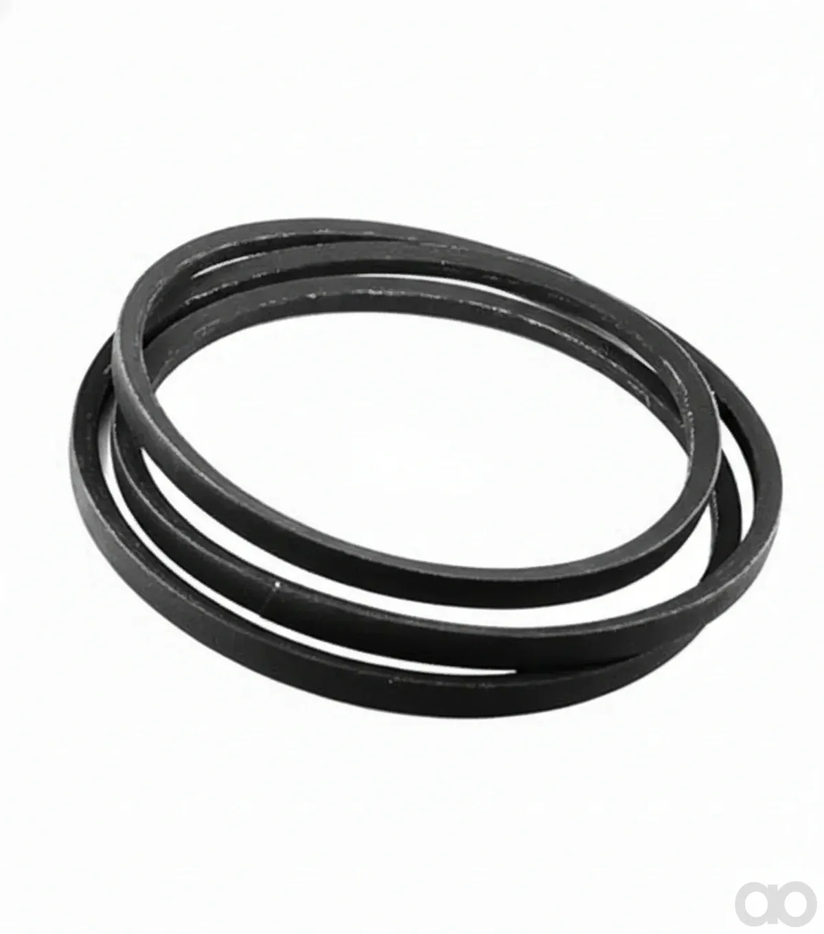 Simplicity - 7100691 - BELT