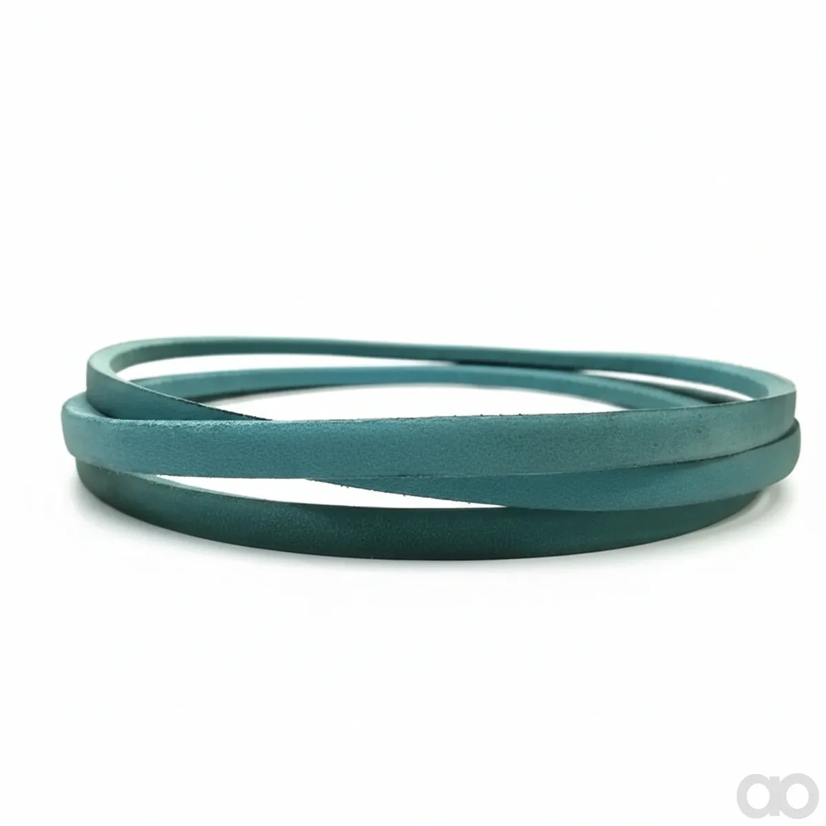 Simplicity - 7101794YP - BELT