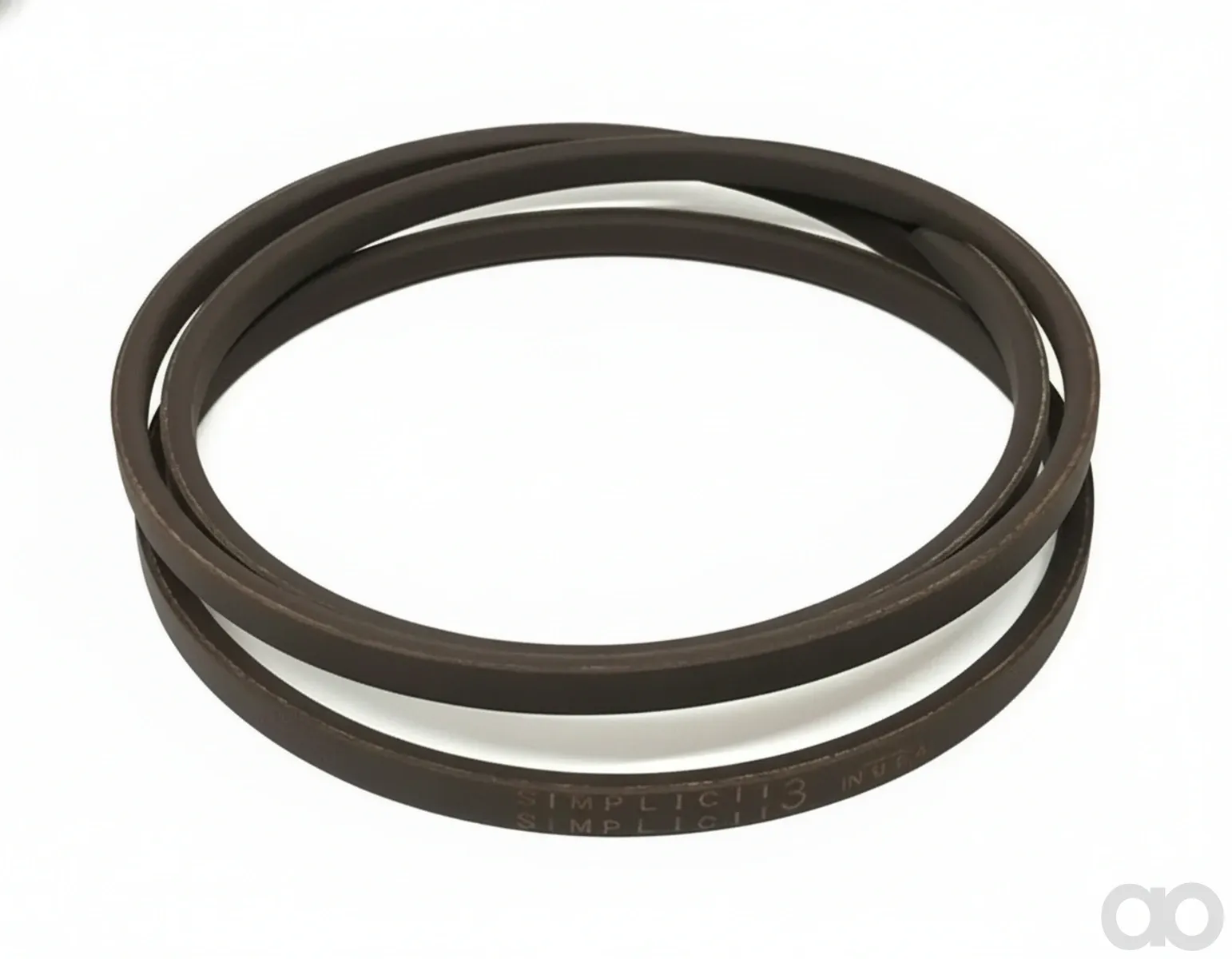 Simplicity - 724801 - AUGER BELT