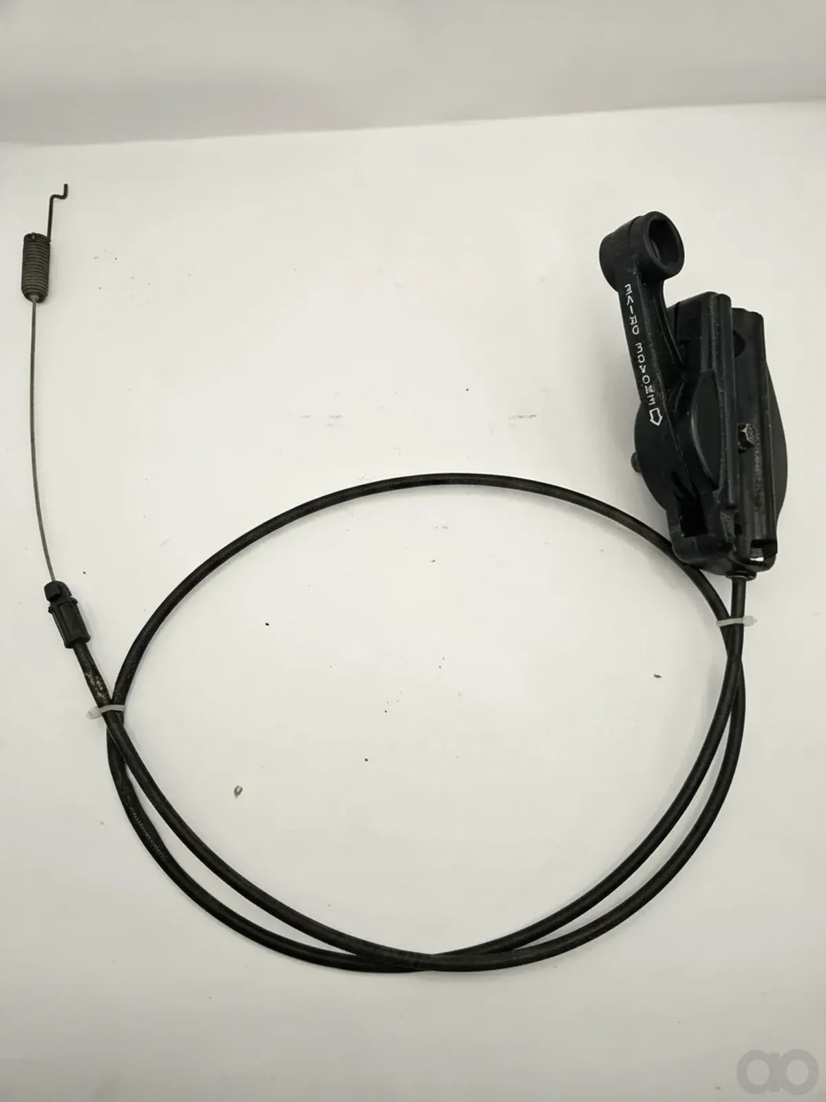 Simplicity - 762259MA - Advance Cable