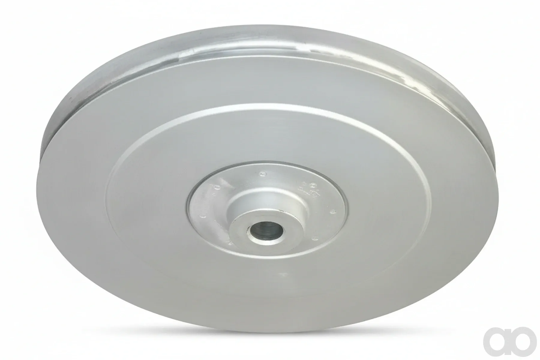 Simplicity - 782964MA - Pulley