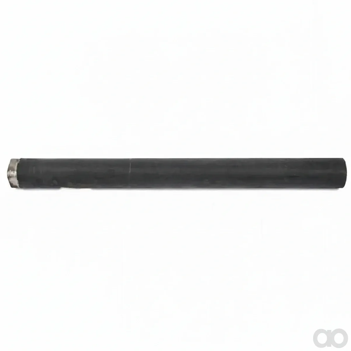 SIPMA - 3600-030-570.10 - SUPPORT CONE WRAPPER SIPMA