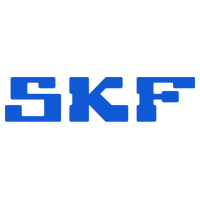 SKF