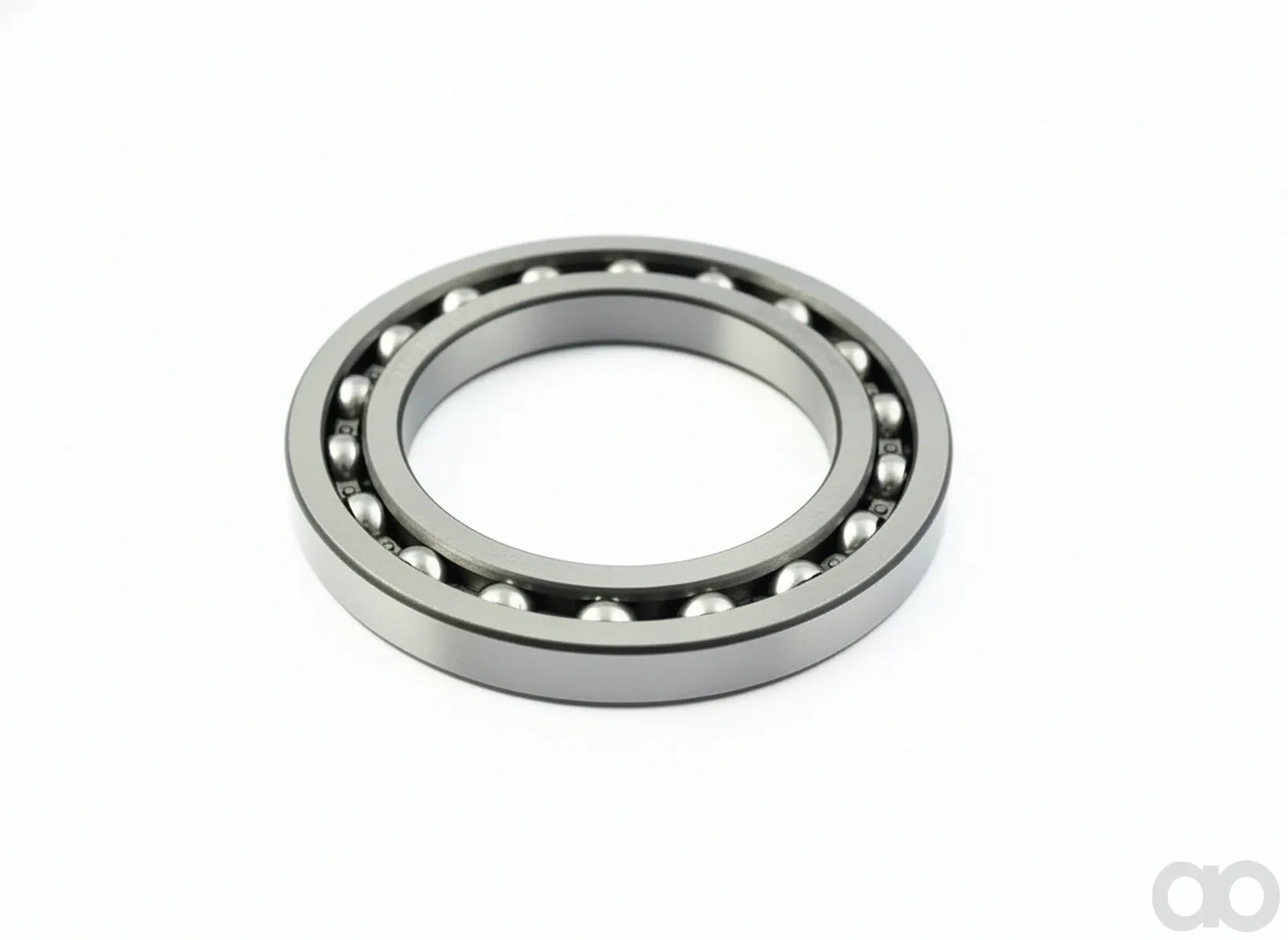 SKF - 0735330800 - Bearing for Shaft