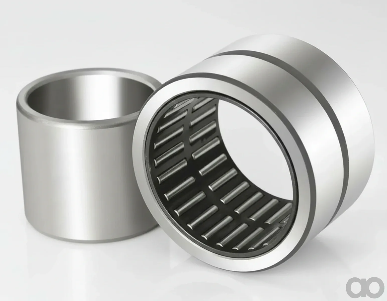 SKF