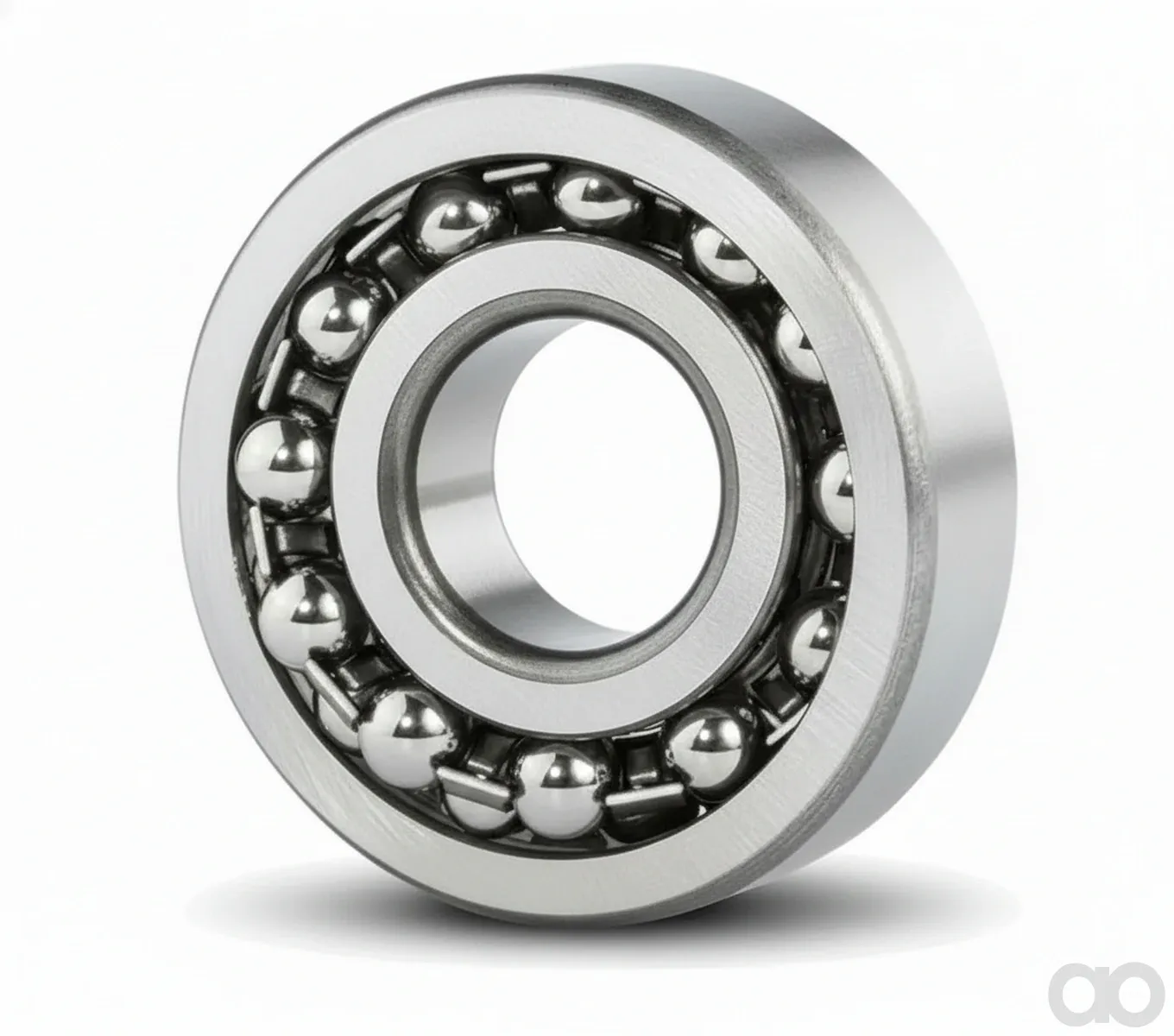 SKF