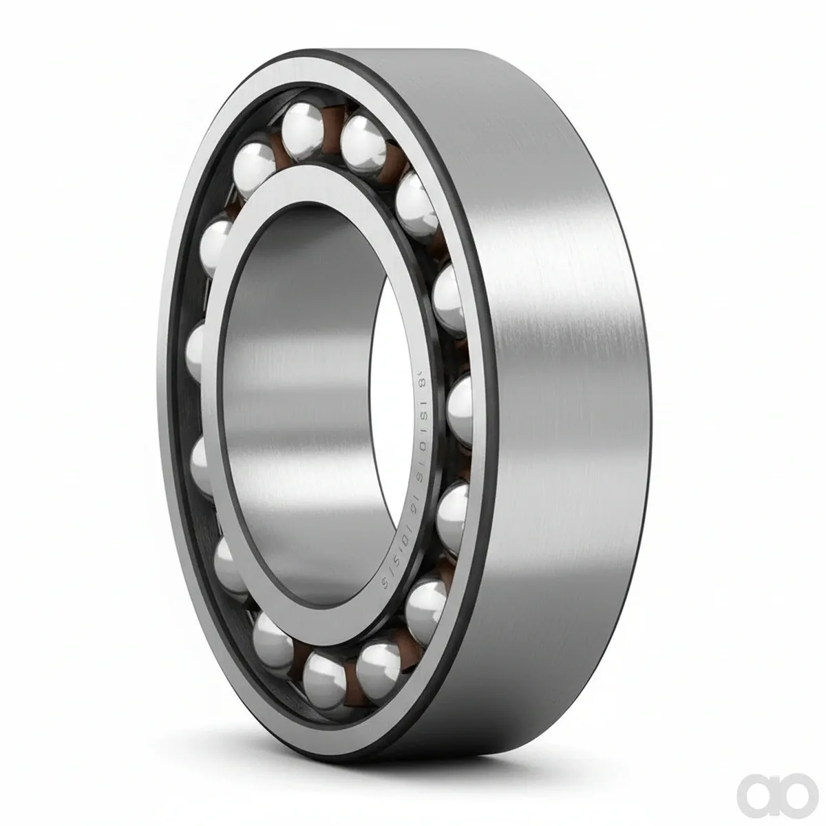 SKF
