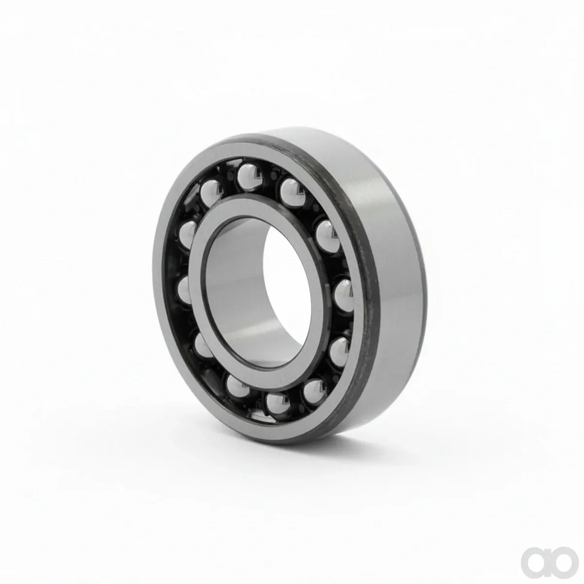 SKF